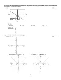 Chapter 13 4 The sum of the squares of the digits of a positive