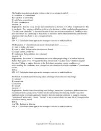 Chapter 4 2 However Assembly Entire Process Following Individual Instructions