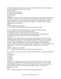 Chapter 5 2 A explanation Strategic Weapon Some Kind Asset Ability