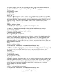 Chapter 8 3 &nbsp;A head football coach who tries to coach every phase of the team–offense