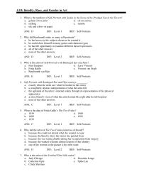 Art History Chapter 4 Met Museum Refer a The Practices Exclusive Swingers