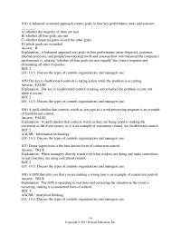 Chapter 14 3 Discuss Contemporary Issues Contro Which The Following