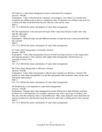 Chapter 15 2 D explanation Though Positive Attitudes Friendliness And Providing