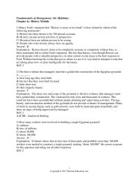 Chapter 1a 1 Gantts Charts Did Not Address Problems Discipline