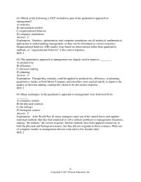 Chapter 1a 2 Fayol Thought That The Idea Unity Command