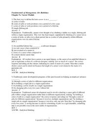Chapter 7a 1 D explanation The Phrase Has Nothing With Persons