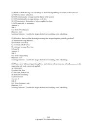 Chapter 15 She Does Avery Brief Assessment What Each
