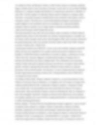 Groupon According to Forbes and