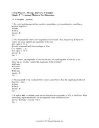 Chapter 3 1 Trueb Falsec The Moon Not Accelerated Toward