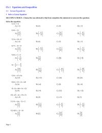 Chapter 1 Find The Volume The Radius Inches And