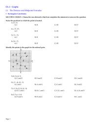 Chapter 2 Use The Equation Find The Celsius Measure