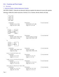 Chapter 3&nbsp;If a rock falls from a height of 40 meters on Earth