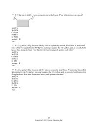 Chapter 5 2 Avar 3143 During Hockey Game Puck Given