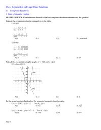 Chapter 6 The Number Men Dying Aids In Thousands