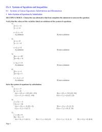 Chapter 8 Page Decompose Where Has Non repeated Irreducible