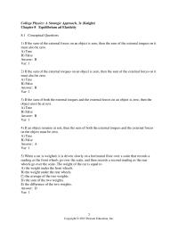 Chapter 8 1&nbsp;If all the wires have the same diameter