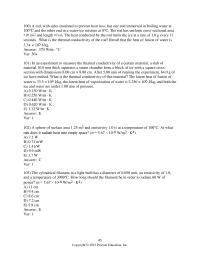 Chapter 12 3 How Manymoles Gas Are The Tank 831