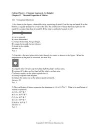 Chapter 12 1 Avar 139 Ideal Gas Compressed Isobarically