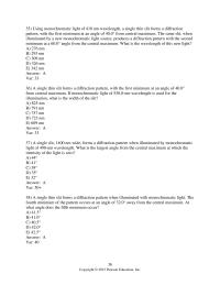 Chapter 17 2 What The Smallest Microwave Frequency For Which