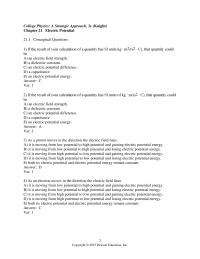 Chapter 21 1 Avar 136 When Dielectric Material Introduced Between