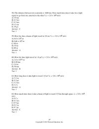 Chapter 25 3 Unpolarized Light Intensityis Incident The First Polarizera