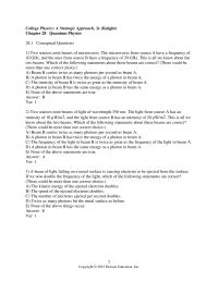 Chapter 28 1 The Lattice Spacing The Principal Bragg Planes