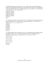 Chapter 28 2 The Crystal Spacing 018 Nm And The