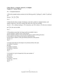 Chapter 30 1 The Activities Cannot Compared Without More Information