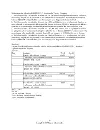 Accounting Chapter 5 3 Journalize the following transactions for The Computer Store