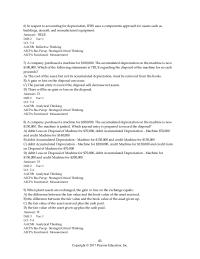 Accounting Chapter 7 3 Beck Company Pays Cash 24000 The Fair