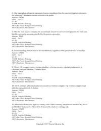 Accounting Chapter 8 3 Payable common Stock retained Earnings total Liabilities