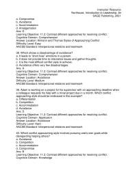 Management Chapter 11 Elizabeth and Kumar were having a conflict regarding their weekend plans&nbsp;