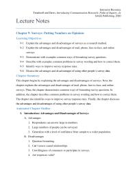 Communications Chapter 09 Homework Scales Allow Respondents Select Their Position Semantic