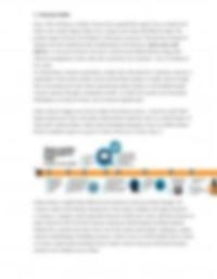 Amazon India
