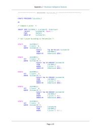 Database Storage & Design Appendix J Homework Dress Shirts With The Cleaning Mens Shirts
