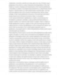 international business issues and policies