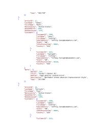 Database Storage & Design Appendix L Homework Retrieve The Last Name And First Name