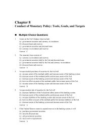 Chapter 08 which The Following Not Requirement Selecting Intermediate