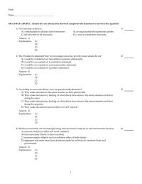 Chapter 1 1 Food And Drug Administration Increase The Price