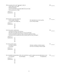 Chapter 1 2 Incentive Aa Reward For Desired Behavior