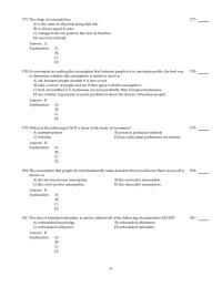 Chapter 1 3 Friend Wants Learn How The Unemployment