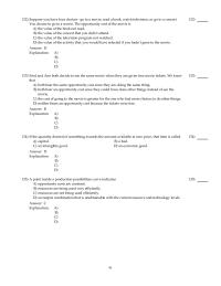 Chapter 2 3 What Meantby Quotan Efficient Outcomequot This Contexta