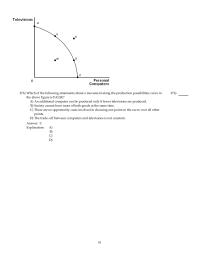 Chapter 2 5 Suppose That Canadian Farmers Can Grow