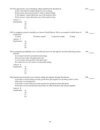 Chapter 2 6 Resources Are Not Fully Employed Current Technology
