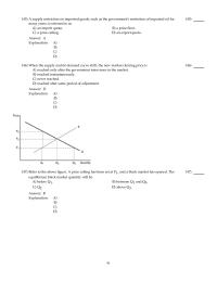 Chapter 4 3 Many Economists Estimate That For Every