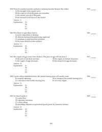 Chapter 4 6 For Decrease Demand House Painters Canfind Similar
