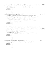 Chapter 5 4 Demand For The Chemical Solvents Will Decreasec