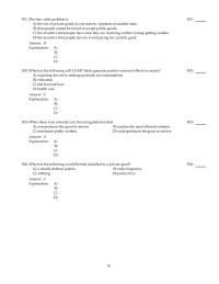 Chapter 5 5 Which The Following Example Public