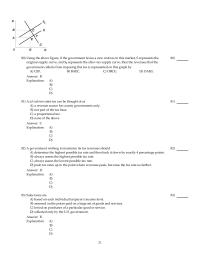 Chapter 6 2 Us Treasury Money Creation Private Borrowing Government