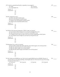 Chapter 6 3 What Are The Three Sources Funding For